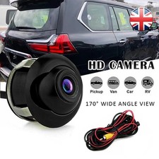 Rotating car rear for sale  UK