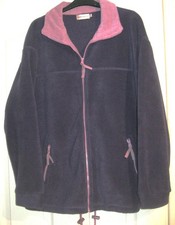 Fleece bon marche for sale  MILTON KEYNES