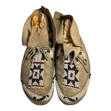 Anitque native american for sale  Hendersonville