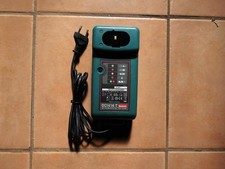 Makita akkuschrauber ladegerä gebraucht kaufen Makita akkuschrauber ladegerä gebraucht kaufen  Winsen (Aller)