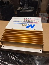 amplificatore phoenix gold usato amplificatore phoenix gold usato Monteriggioni