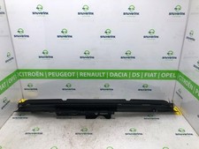 PARAWAN Renault Austral 2023 668108648R #233862 na sprzedaż  Wysyłka do Poland