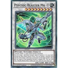 Duad en040 psychic for sale  UK