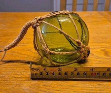 Olive green japanese for sale  SIDMOUTH
