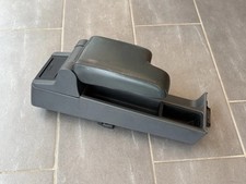 Bmw e36 mittelarmlehne gebraucht kaufen  Emstek