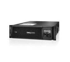 Ups dell apc d'occasion Ups dell apc d'occasion  Mitry-Mory