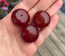 Art deco cherry for sale  READING