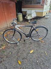 Scott trail atacama for sale  BLANDFORD FORUM