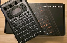 Roland 404 mkii for sale  Romeoville