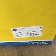 xenon steuergerat defekt gebraucht kaufen xenon steuergerat defekt gebraucht kaufen Berlin