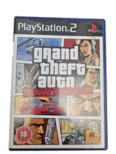 Usado, GTA Grand theft auto liberty City stories Sony PlayStation 2) ps2 uk Pal englisc comprar usado  Enviando para Brazil