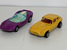 Corgi whizz wheels gebraucht kaufen  Köln