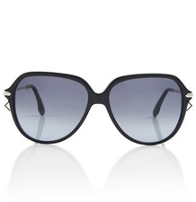 Victoria beckham versize gebraucht kaufen  Hamburg