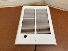 Wall heater cover for sale  Streamwood
