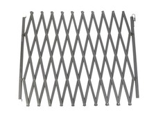extending stair gate for sale extending stair gate for sale UK