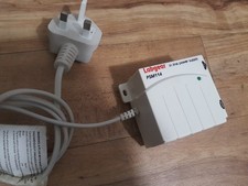 White labgear psm114 for sale  ASHFORD
