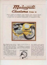 Advertising test moto usato  Solbiate Arno