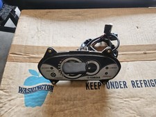 2005-2011 YAMAHA VX Cruiser GAUGE METER DISPLAY CLUSTER OEM 355.3 Horas Deluxe comprar usado  Enviando para Brazil