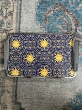 Celestial whimsygoth 90s for sale  BLACKPOOL