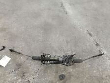 Steering gear rack for sale  Terryville