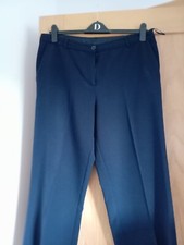 Pairs debenhams maine for sale  DUNDEE