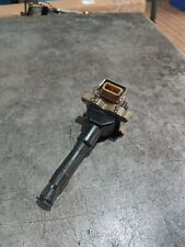 Riginal bmw e38 gebraucht kaufen  Königsbrunn