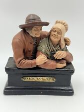 Terracotta . guluche d'occasion  Expédié en Belgium