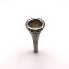 Usado Frank Holton 20 French Horn [39023] comprar usado  Enviando para Brazil