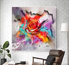 wohnzimmer wandbilder xxl gebraucht kaufen wohnzimmer wandbilder xxl gebraucht kaufen Neuss