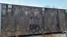 Exportkiste ippc frachtkiste gebraucht kaufen  Borken