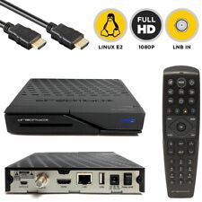 Dreambox dm520 mini usato Dreambox dm520 mini usato  Spedire a Italy