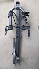 Kuat beta bike for sale  Euless