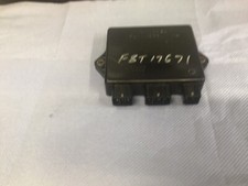 Honda bf90 cdi for sale Honda bf90 cdi for sale  TOTNES