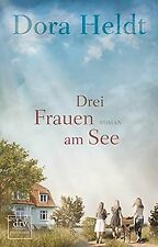 Frauen see roman gebraucht kaufen  Berlin