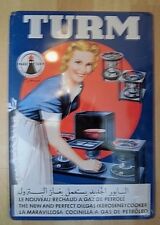 50er 60er werbung gebraucht kaufen  Hamburg
