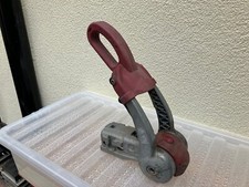 alko 3004 stabiliser for sale alko 3004 stabiliser for sale RAYLEIGH