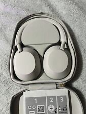 Sony 1000xm5 wireless for sale  Ireland