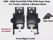F81z5340ab f81z5340aa f250 for sale  Nevada