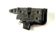 7m5a r21812 chiusura usato  Rovigo