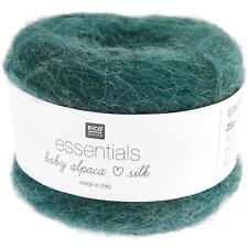 Rico essentials baby gebraucht kaufen  Aachen