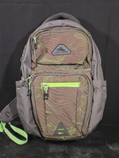 High sierra 22l for sale  Las Vegas