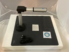 Eloam document camera d'occasion  Expédié en Belgium