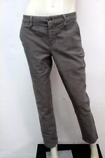 Liu donna pantalone usato  Portici