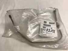 Fv432 fv434 breather for sale  HUDDERSFIELD