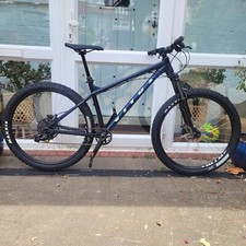 Vitus nucleus mountain for sale  BECKENHAM