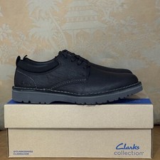 Clarks eastridge low for sale  Georgetown