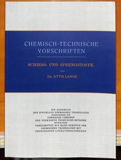 Kunststoffindustrie & Chemie gebraucht kaufen  Obermarchtal