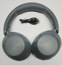 Sony xb910n extra for sale  Chesterfield