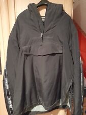 Winterjacke napapijri herren gebraucht kaufen  Friedrichshafen