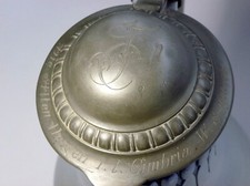 Studentika cimbria würzburg gebraucht kaufen  Deutschland